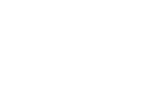White logo on a light grey background with the word "neo" in lowercase, the "o" featuring a leaf on top, and the word "fresh" below in smaller, rounded letters. - TrenStar