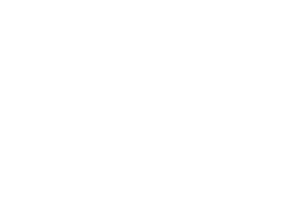 The word "CLICKS" in white capital letters is displayed on a light grey background. The letters "C" and "S" are stylised with circular shapes, adding a unique design element to the text. - TrenStar