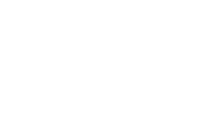 The image shows the Pick n Pay logo, with the words "Pick n Pay" in bold, modern font; "Pick" and "Pay" are each inside square outlines, set against a light grey background. - TrenStar