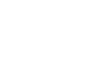 The image shows the ENGEN logo, featuring a stylised letter "e" above the word "ENGEN" in bold, uppercase letters on a light background. - TrenStar