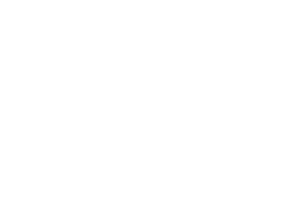 White "Simba" logo with a stylised crown above the letter "S" on a light grey background. The text has a playful font with a wavy underline beneath the word. - TrenStar