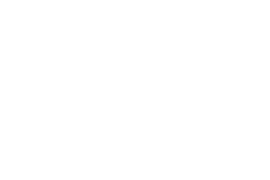 White "3M" logo in bold, uppercase letters centred on a light grey background. - TrenStar