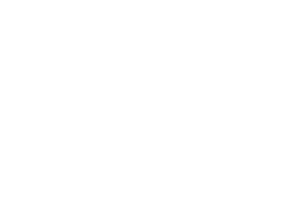 Faded BMW logo with a circular design, divided into blue and white quadrants, with the letters "B", "M", and "W" around the top half of the circle, set against a light grey background. - TrenStar