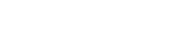 White Bosch logo with a circular emblem on the left and bold capital letters spelling "BOSCH" on the right, all on a light grey background. - TrenStar