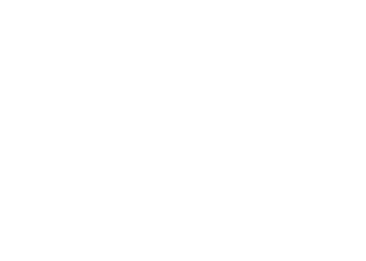 Logo with the words "Tea Products Cape Natural" in bold white letters, featuring a stylised leaf design above the text and a curved line underneath, all on a light grey background. - TrenStar