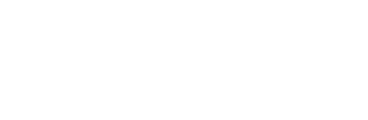 The image shows the word "faurecia" in lowercase, light grey letters on a white background. The font is modern and rounded, and the corners of the image are softly curved. - TrenStar