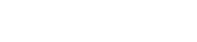 White logo on a light background showing the text "LINDE + WIEMANN" with a circular emblem featuring a stylised animal head on the left. - TrenStar