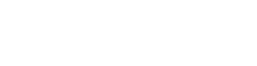 The image displays the word "MAHLE" in bold, white, uppercase letters with a blocky, geometric font on a light grey background. - TrenStar