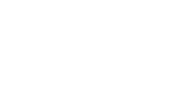 White McCain logo in a handwritten style, enclosed in a tilted rectangle with a small sunburst graphic in the top right corner, all on a light grey background. - TrenStar