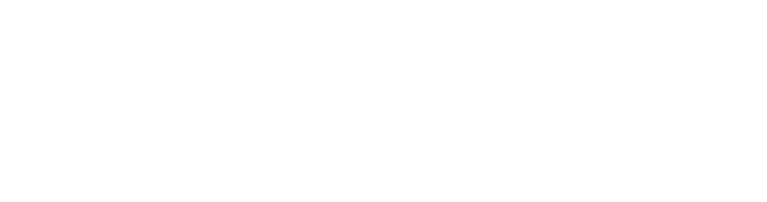 White "motherson" text in lowercase next to three rising vertical bars, all on a light grey background. - TrenStar
