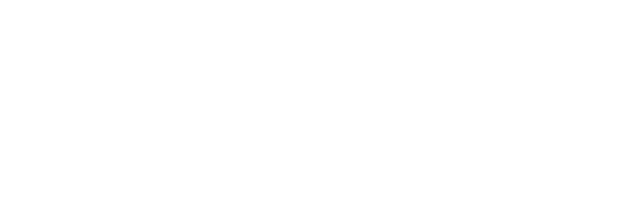 White logo on a light grey background that reads "The Natal Pepper Company Flavours of Africa" with an outline of a pepper to the left of the text. - TrenStar