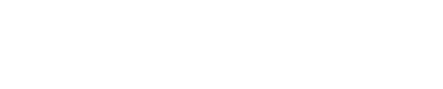 White logo with a crosshair symbol to the left of the words "Praga Technical" in bold, sans-serif font, on a light grey background. - TrenStar