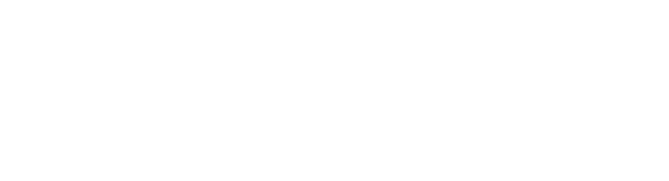 The image shows the word "TENNECO" in bold, white capital letters with a curved white line arching over the text, all on a light grey background. - TrenStar