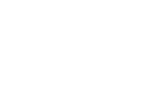 AL3_