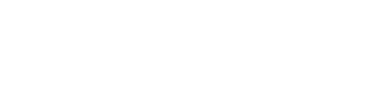 White logo with a geometric emblem featuring an "A" and "M" merged inside a diamond shape, next to the word "AUTOMOULD" in bold, uppercase letters with circular designs inside the "O"s. - TrenStar