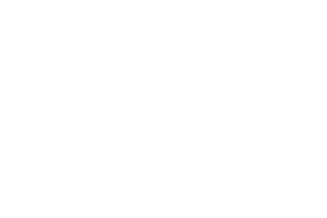 BELL_
