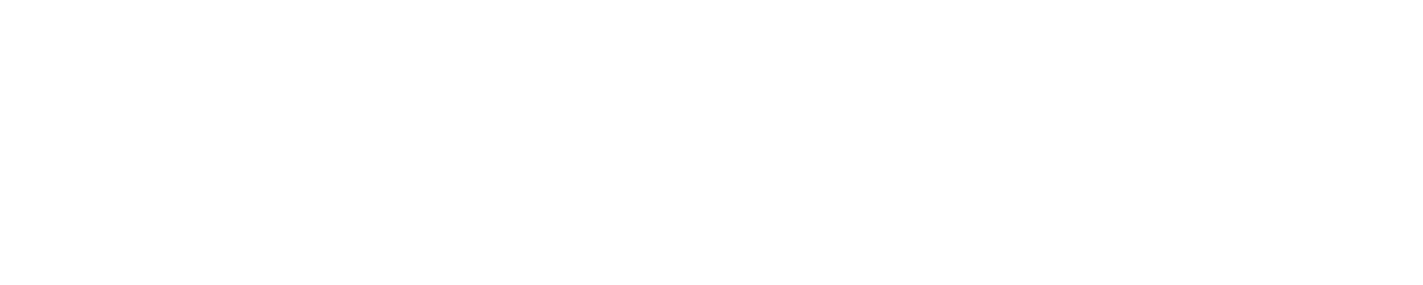 White text logo reads "BENTELER" in bold, geometric font with a triangular emblem to the right, all on a light grey background. - TrenStar