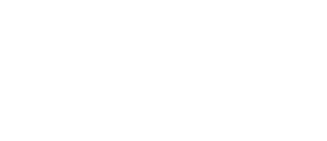 White Bosch logo featuring a stylised armature icon inside a circle, followed by the word "BOSCH" in bold capital letters, all on a light grey background. - TrenStar