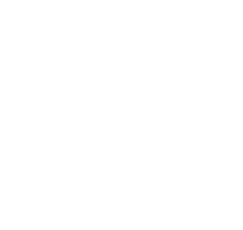 Logo for Cape Fruit Processors Pty Ltd, featuring stylised text and an abstract fruit with a leaf, alongside curved lines resembling fields or hills. - TrenStar