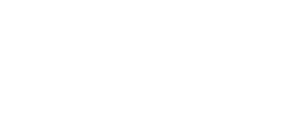 White text on a light grey background spells out "CLICK" with a unicorn head as the "C" and a medical cross symbol inside a circle after the word. - TrenStar