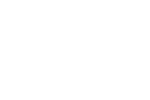 Logo with the text "EBOR AUTOMOTIVE SYSTEMS (PTY) LTD" in a bold, modern font on a light background. The first letter "E" is stylised with three horizontal bars. - TrenStar