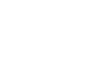 White logo with a stylised "E" inside an oval above the bold capital letters "NGE", all on a light grey background. The letters "E" and "NGE" are partially visible, likely part of a larger word. - TrenStar