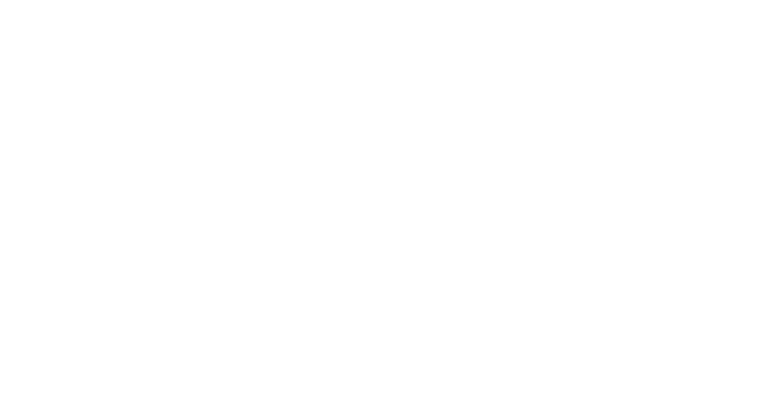 White logo on a grey background featuring the word "LOURENS" in large letters, a three-leaf design above it, and the word "AGRI" to the right of a horizontal line below the main text. - TrenStar