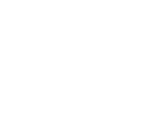 White logo on a light grey background with the word "neo" in large letters, the "o" featuring a leaf accent on top, and the word "fresh" in smaller lowercase letters below. - TrenStar
