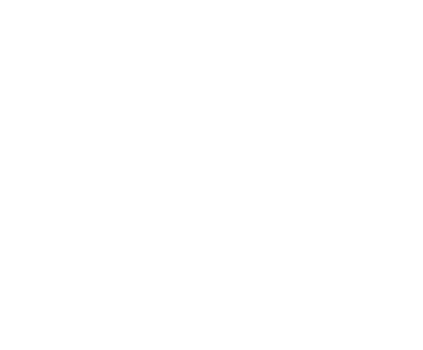 Faded white Nissan logo with the word "NISSAN" centred inside a circular emblem on a light grey background. - TrenStar