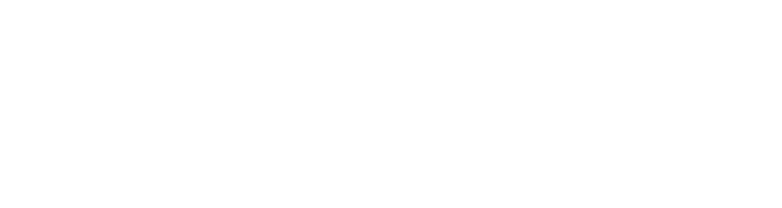 The image shows the PepsiCo logo with a stylised globe on the left and the word "PEPSICO" in bold, white letters on a light grey background. - TrenStar
