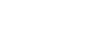 The Pick n Pay logo features the brand name in bold, modern font, with “Pick” and “Pay” inside square outlines and “n” in lowercase between them. The colour scheme is blue and red on a white background. - TrenStar