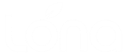 White stylised text reads “Lóna” on a light grey background, with a leaf shape above the letter “o”. - TrenStar