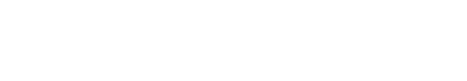 White logo with a stylised crosshair symbol to the left of the text "Praga Technical" on a light grey background. - TrenStar