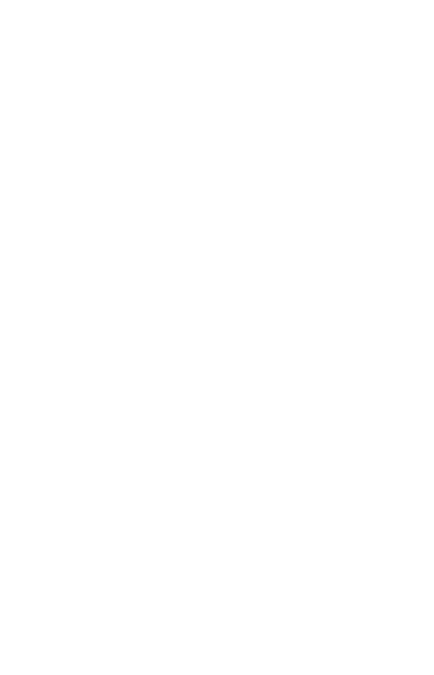 White SANBS logo on a light grey background, featuring a heart shape within a blood drop outline. Below the logo, the text reads "SANBS South African National Blood Service. - TrenStar