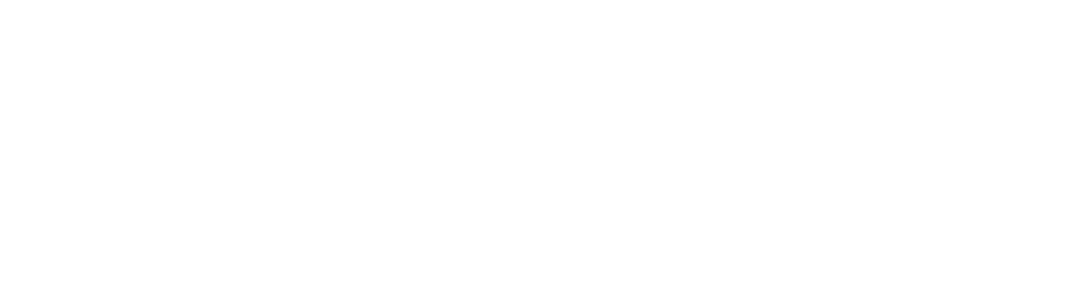 White TENNECO logo in bold, italic uppercase letters, with a curved white underline above, on a light grey background. - TrenStar
