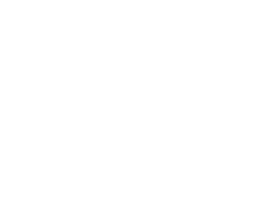 The image shows the Toyota logo, featuring a stylised overlapping oval design above the word "TOYOTA" in bold, uppercase letters. Both the logo and the text are rendered in a light grey colour on a white background. - TrenStar