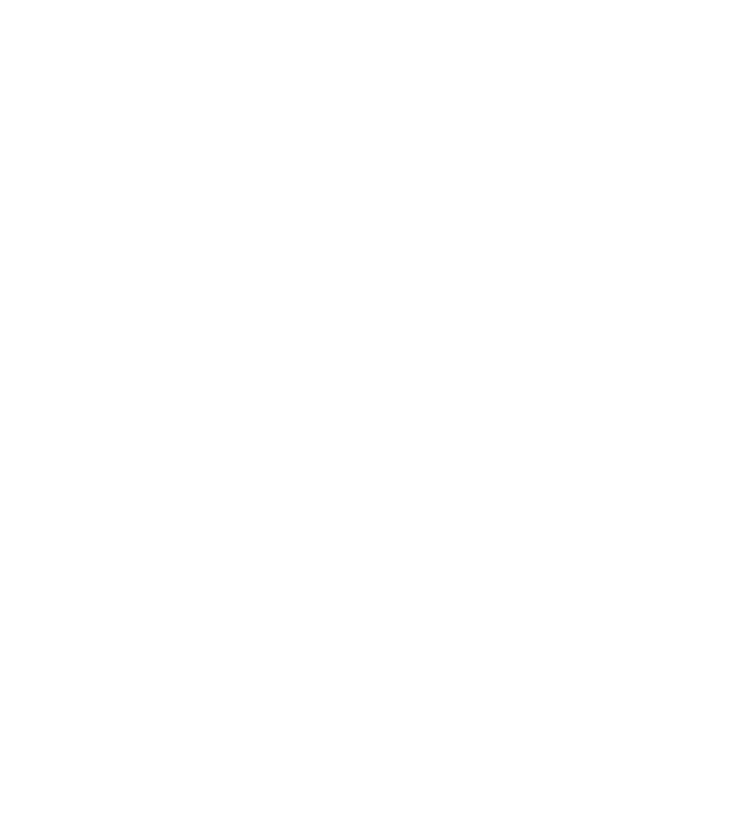 White logo with a sun rising above the words "VDC RAISINS" and two leaves below, all inside an oval outline on a light background. - TrenStar