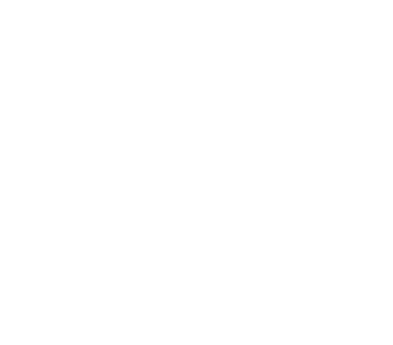 The image shows the word "Simba" in stylised, bold letters with a crown shape above the "S," forming a logo. The background is light grey, and the text and crown are white with a soft outline. - TrenStar