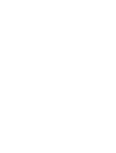 White "unifrutti" logo with bold lowercase text above a stylised fruit graphic, featuring a large circle with a small leaf attached, all on a light grey background. - TrenStar